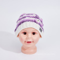 High quality knitted hat for Child